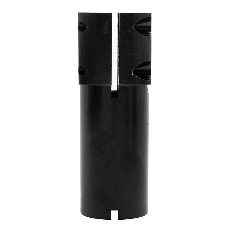 Unión horquilla/mástil original Wispeed T850