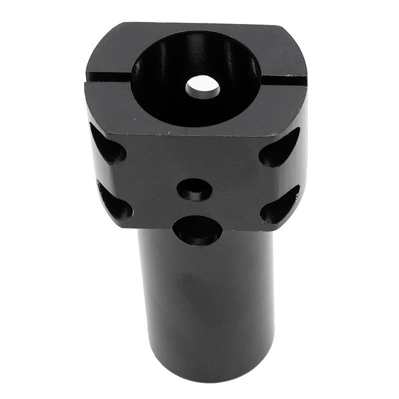 Fork/column joint original Wispeed T850