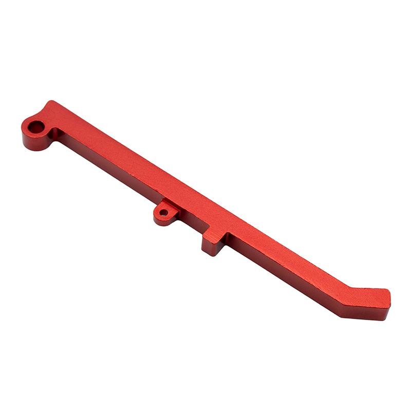 Folding lever original Wispeed T850