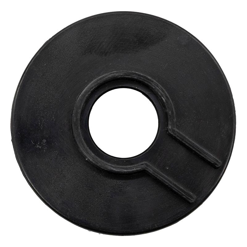 Adaptador botón display original Wispeed T850