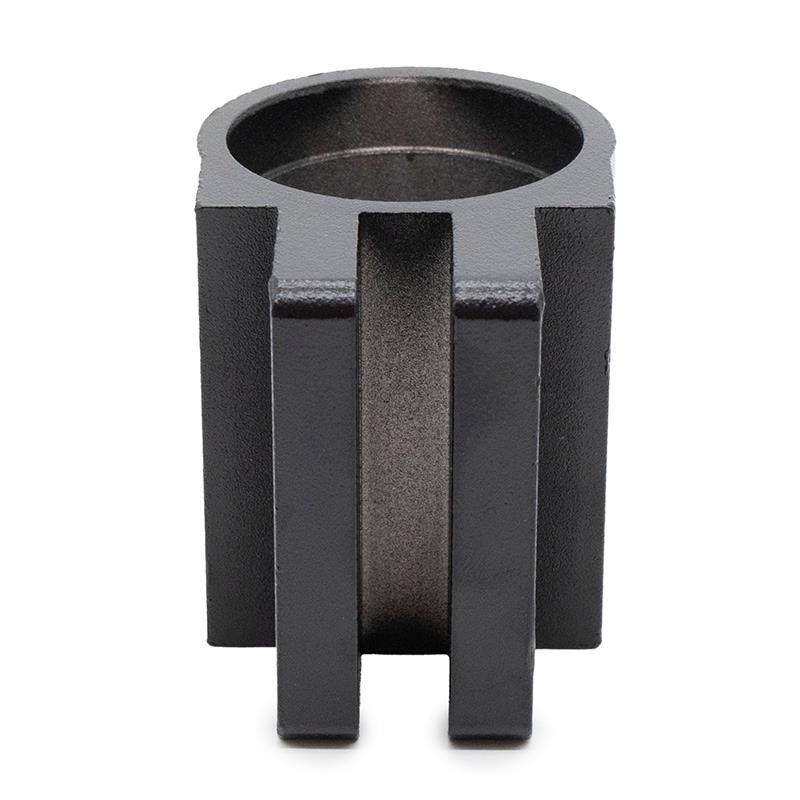 Steering/folding joint original Wispeed T855
