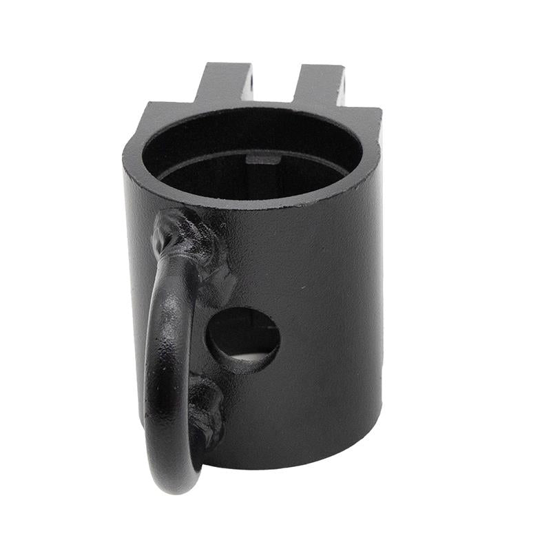 Polaczenie kierownicy/skladania oryginalne Wispeed T855