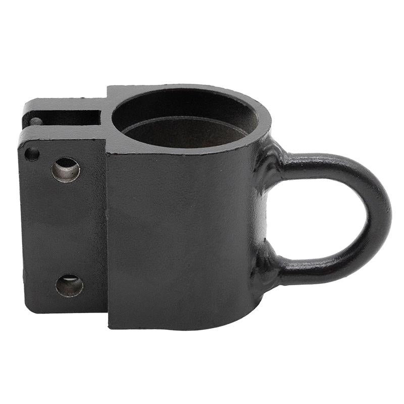 Polaczenie kierownicy/skladania oryginalne Wispeed T855