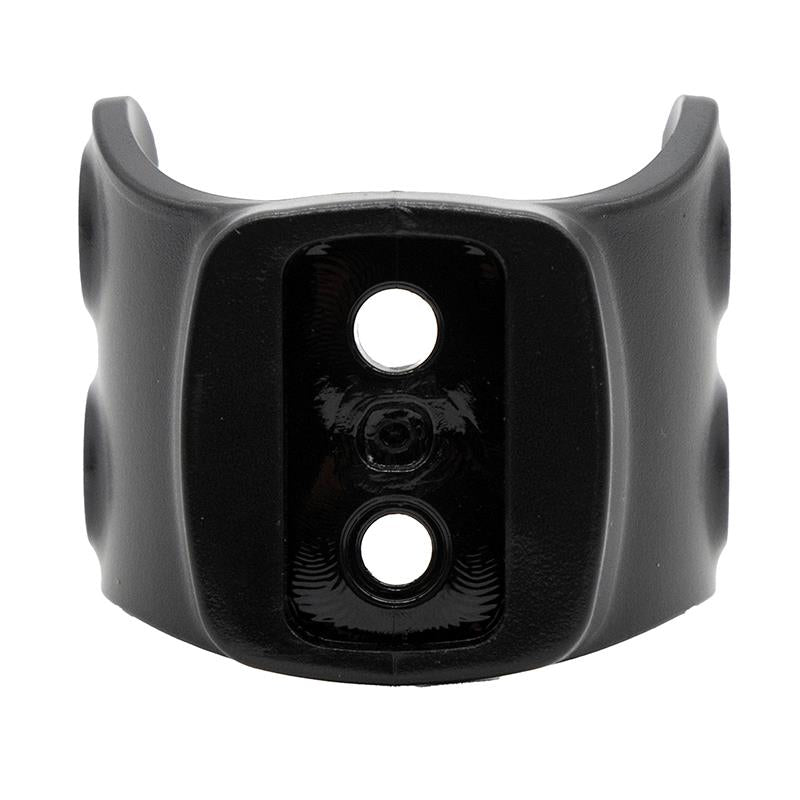 Supporto riflettore anteriore mastice originale Wispeed T855