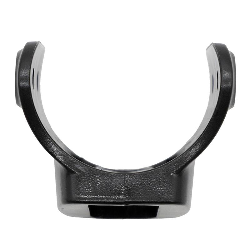 Supporto riflettore anteriore mastice originale Wispeed T855