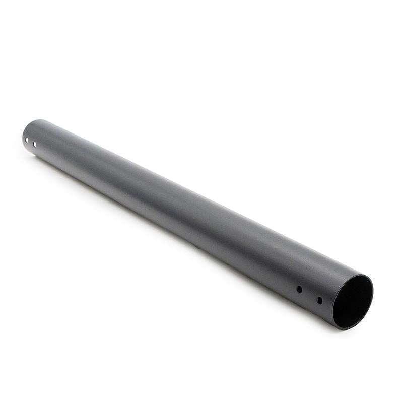 Original column Wispeed T855