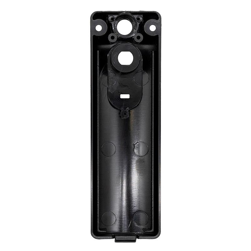 Originale Ladeanschluss-Abdeckung Wispeed T850