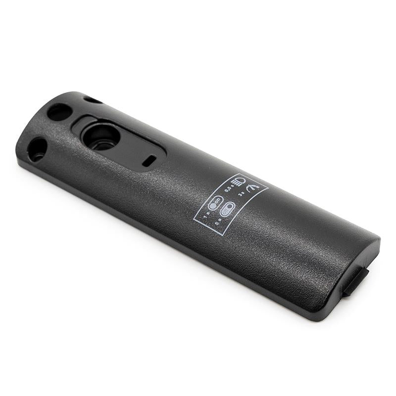 Originale Ladeanschluss-Abdeckung Wispeed T850