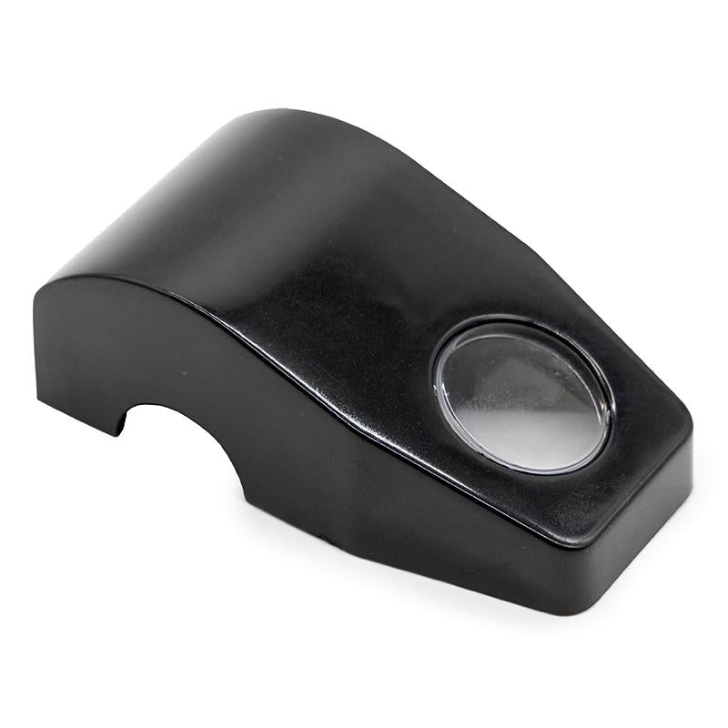 Ozdobnik przedniej lampy oryginalny Wispeed T855