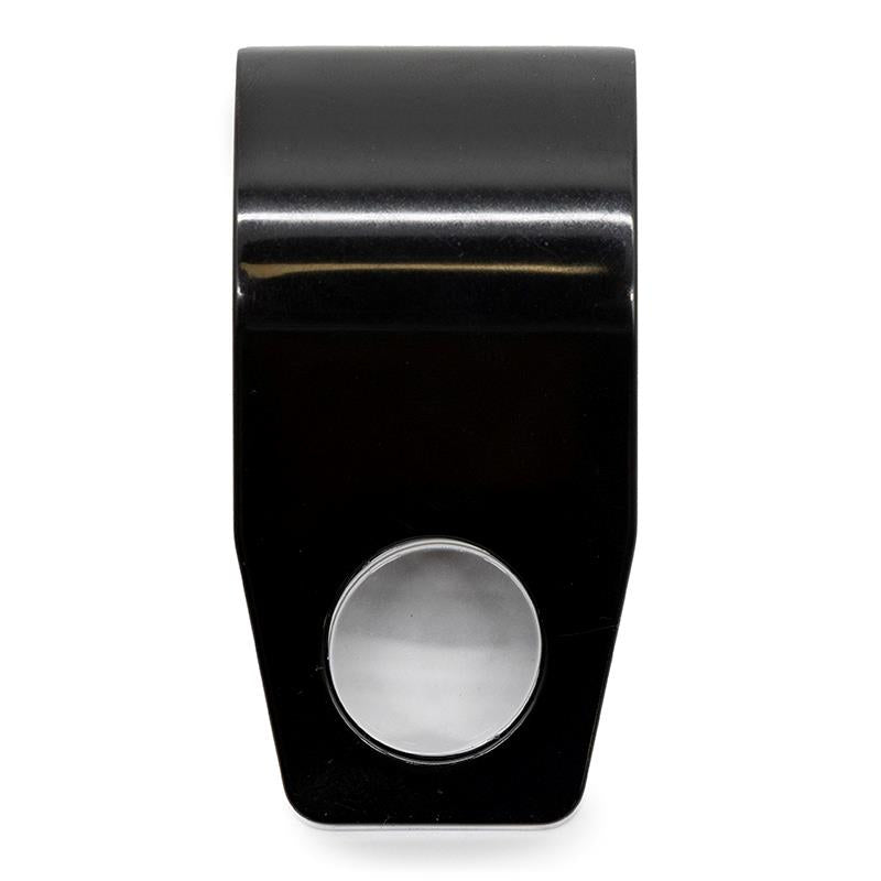 Embellecedor luz frontal original Wispeed T855