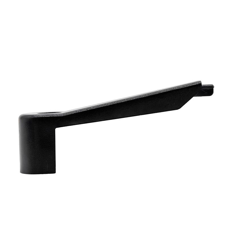 Rivestimento anteriore R originale Wispeed T850