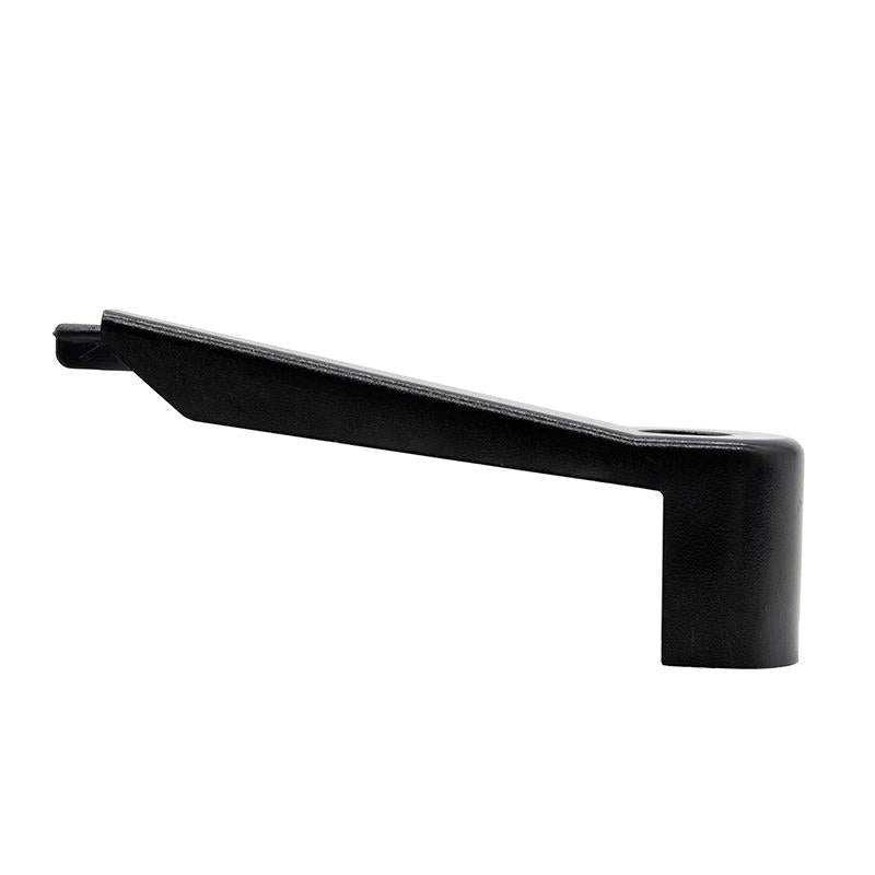 Oryginalna listwa boczna Wispeed T850