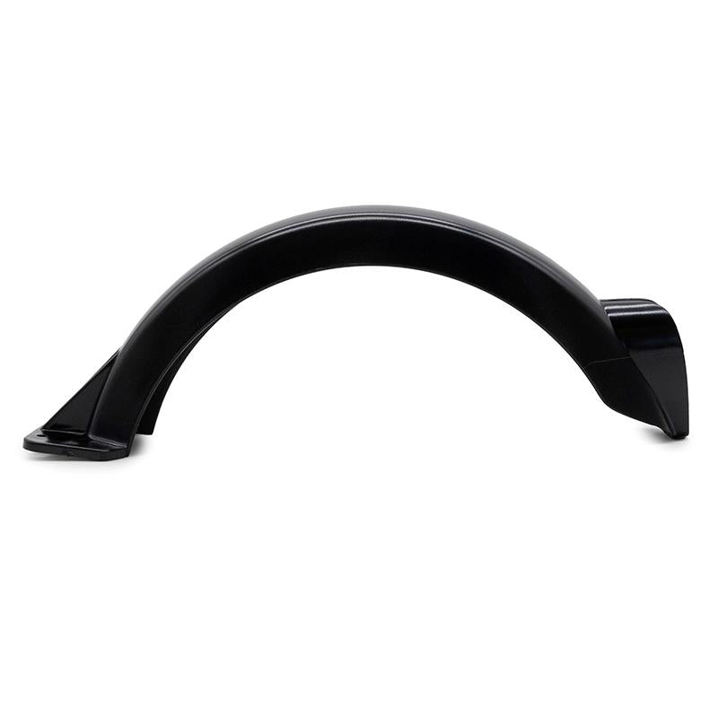 Original rear fender Wispeed T850