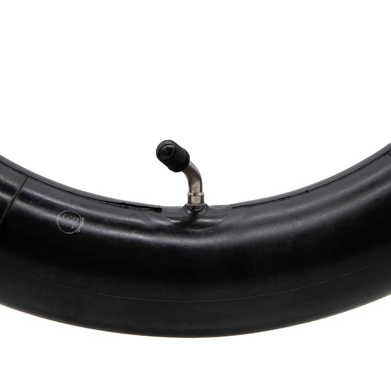 Kamera 10x3 VC 135x45 Ewheel