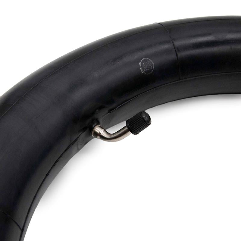 Kamera 10x3 VC 135x45 Ewheel