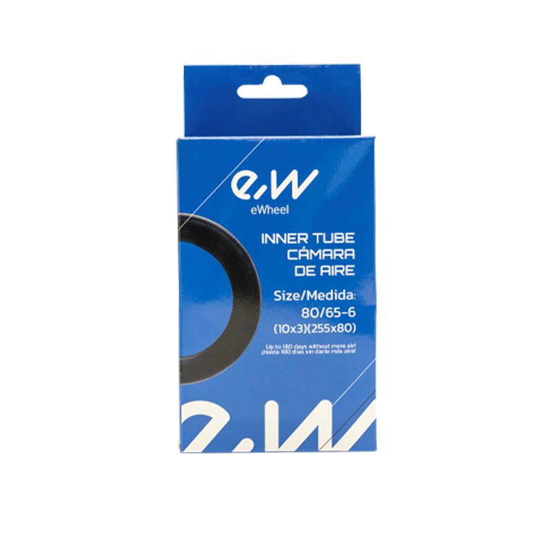 Kamera 10x3 VC 135x45 Ewheel