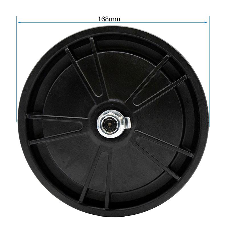 Motor 36v 250W original Wispeed T850