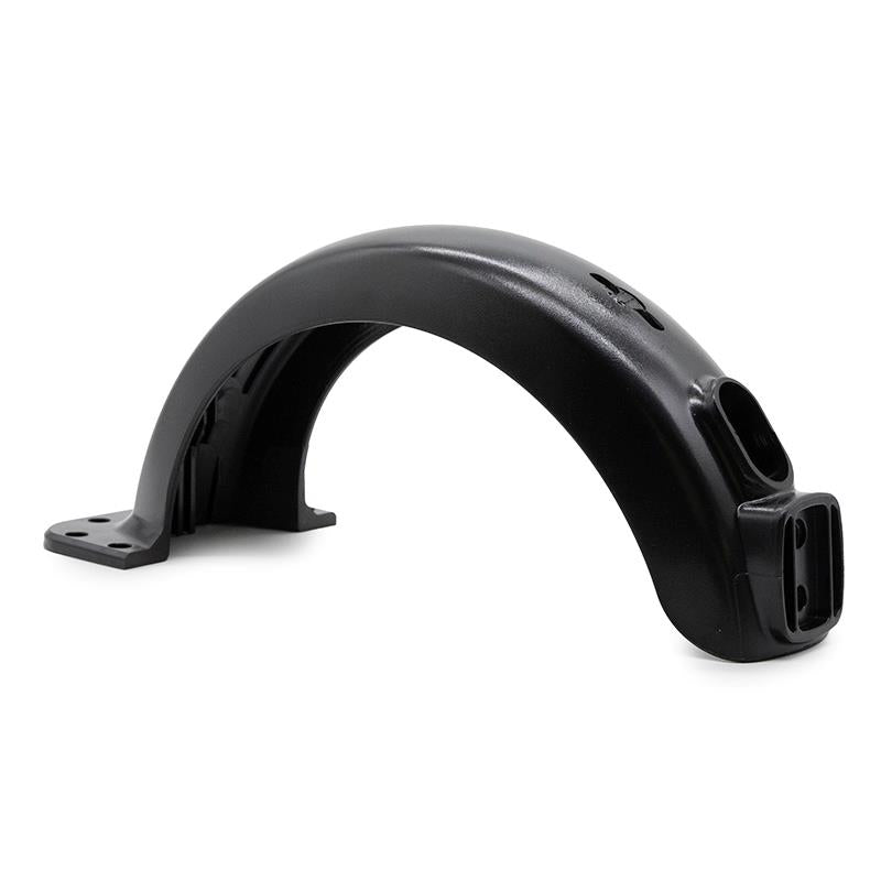 Rear fender Wispeed T855