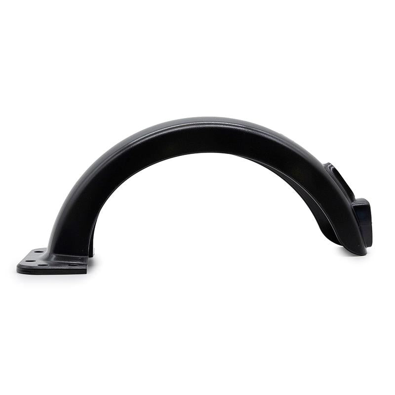 Rear fender Wispeed T855