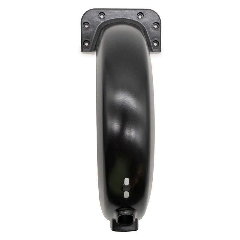 Rear fender Wispeed T855