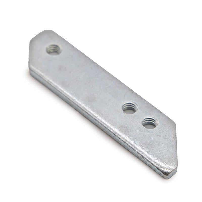 Original kickstand plate Wispeed T850