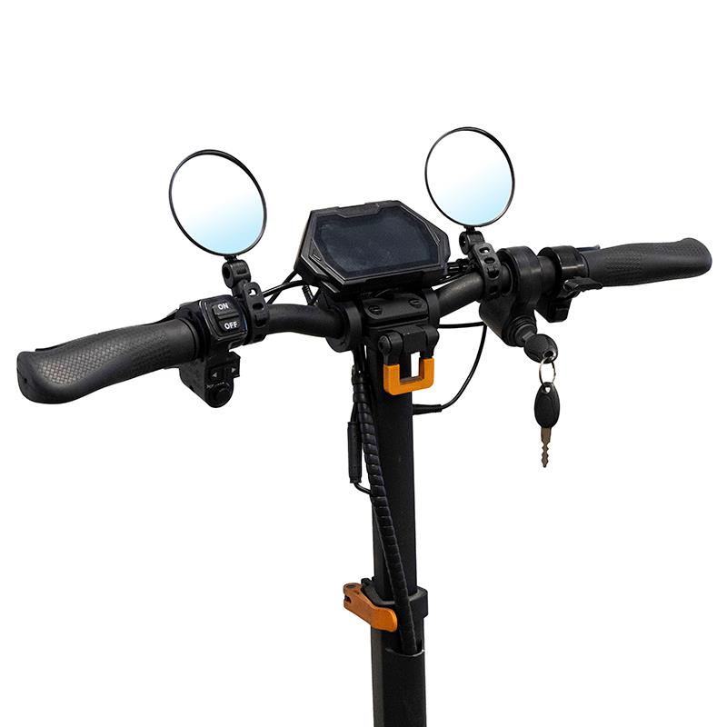 Retrovisor R Y L EW02