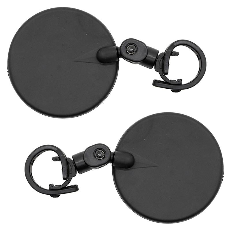 Retrovisor R Y L EW02