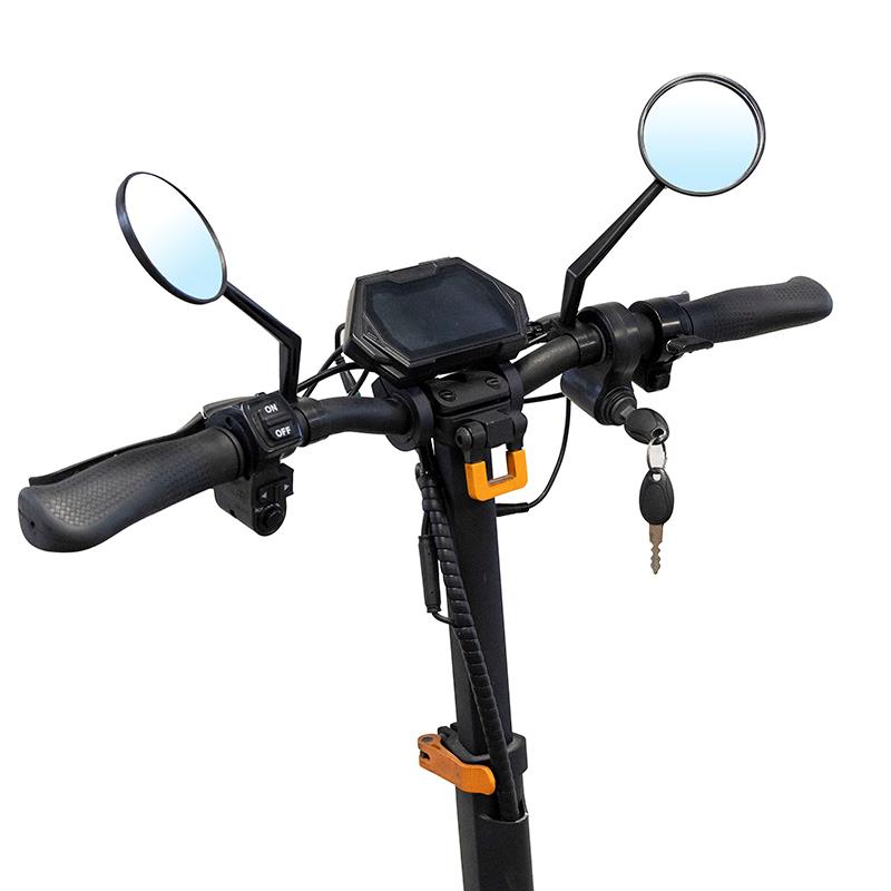 Mirror R y l EW01 - 2 Pcs