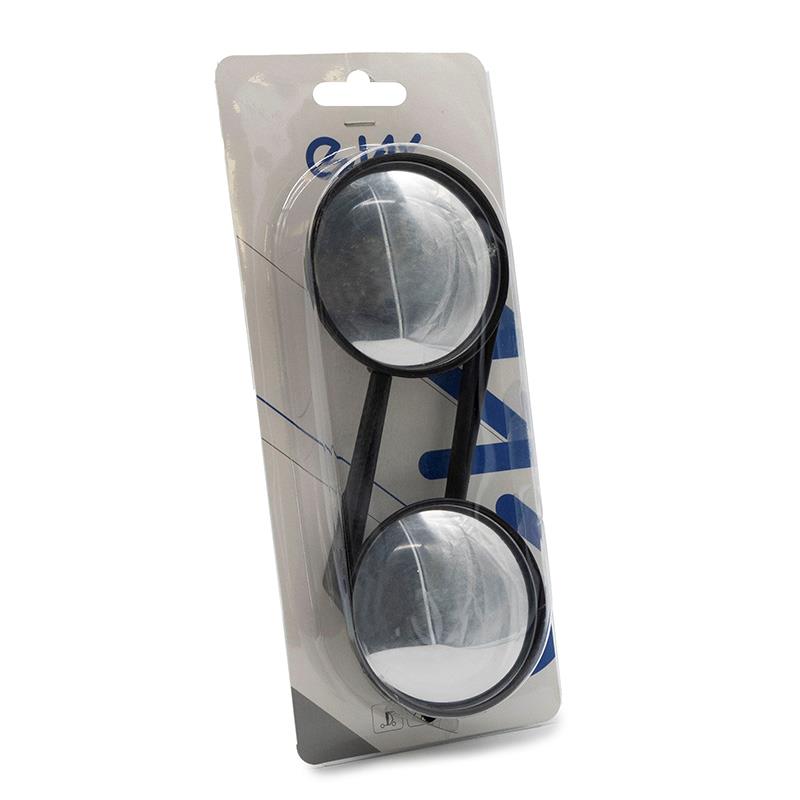 Mirror R y l EW01 - 2 Pcs