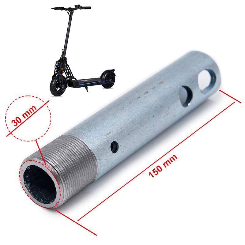 Ecoxtrem steering bearing