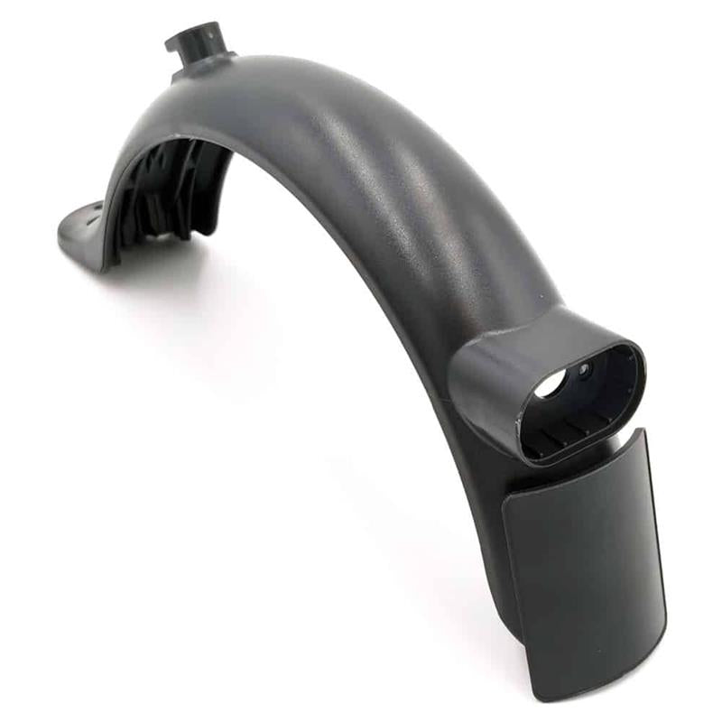 Garde-boue GX2.0 pour Xiaomi 1S, Essential, Pro2, MI3