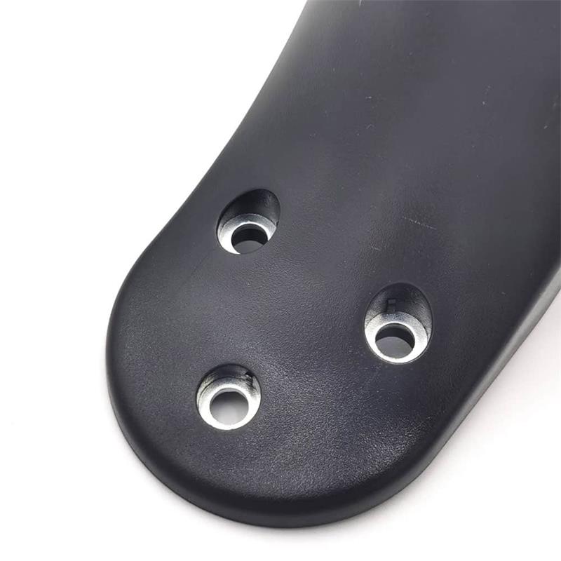 Garde-boue GX2.0 pour Xiaomi 1S, Essential, Pro2, MI3