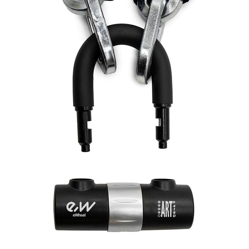 Key lock EWLK011