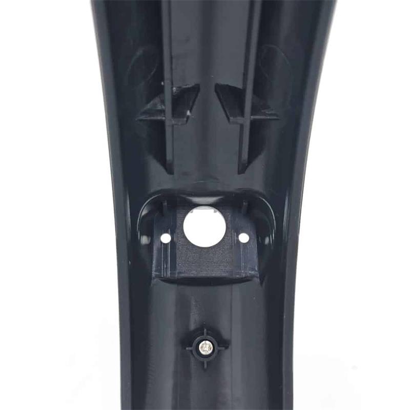 Garde-boue GX2.0 pour Xiaomi 1S, Essential, Pro2, MI3