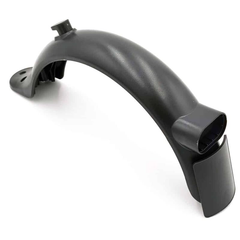 Garde-boue GX2.0 pour Xiaomi 1S, Essential, Pro2, MI3