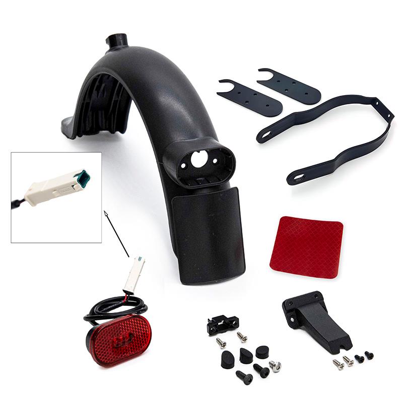 A set of Kickstand with a bracket for XIAOMI