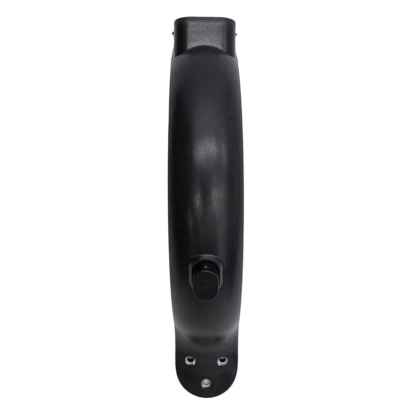 Kit Parafango con supporto universale per Xiaomi