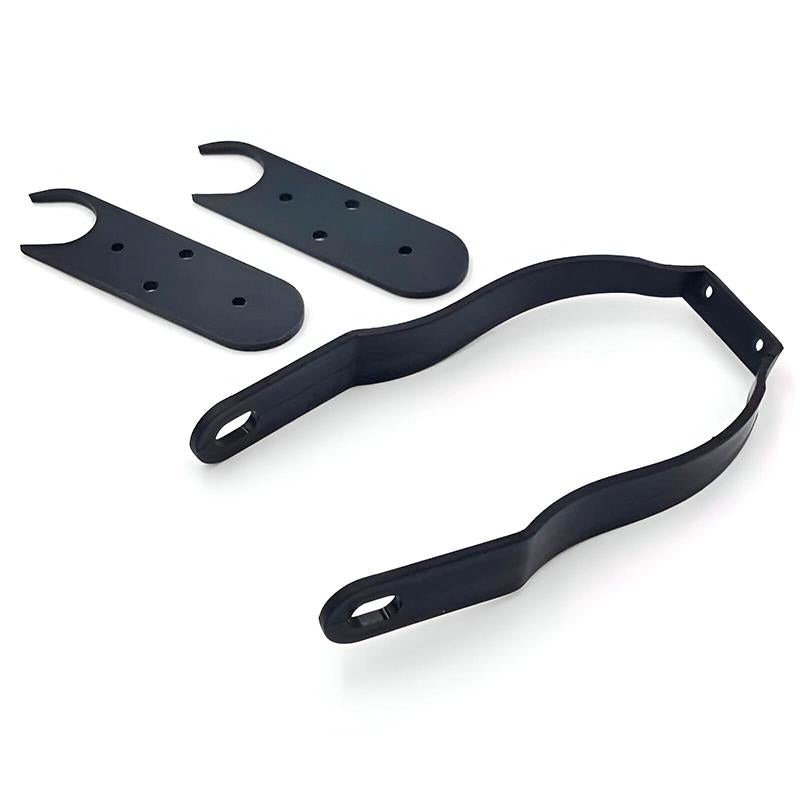 Kit Parafango con supporto universale per Xiaomi