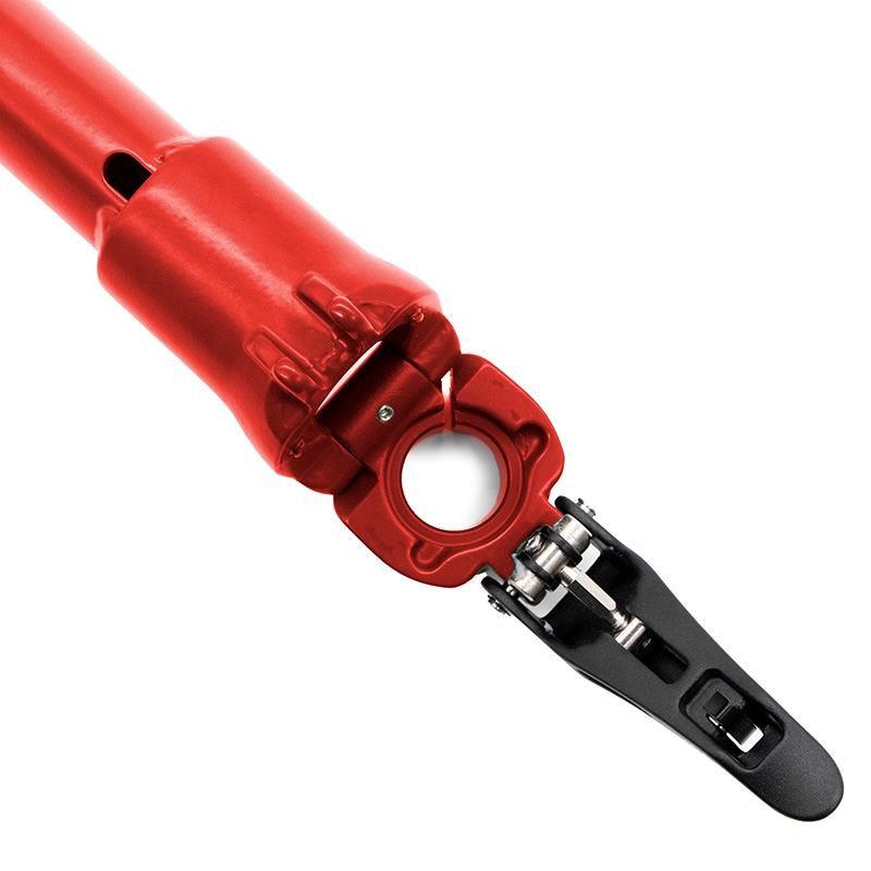 Smartgyro K2 Mast