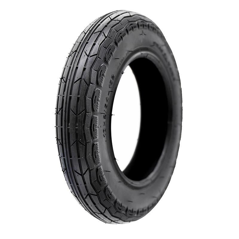 Cityroad tire 10x2-6 / 54 -152