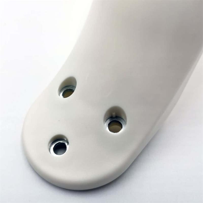 Garde-boue GX2.0 pour Xiaomi 1S, Essential, Pro2, MI3