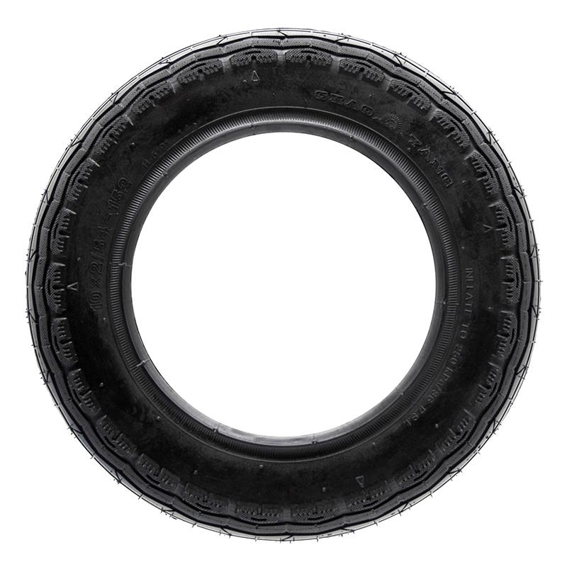 Cityroad tire 10x2-6 / 54 -152