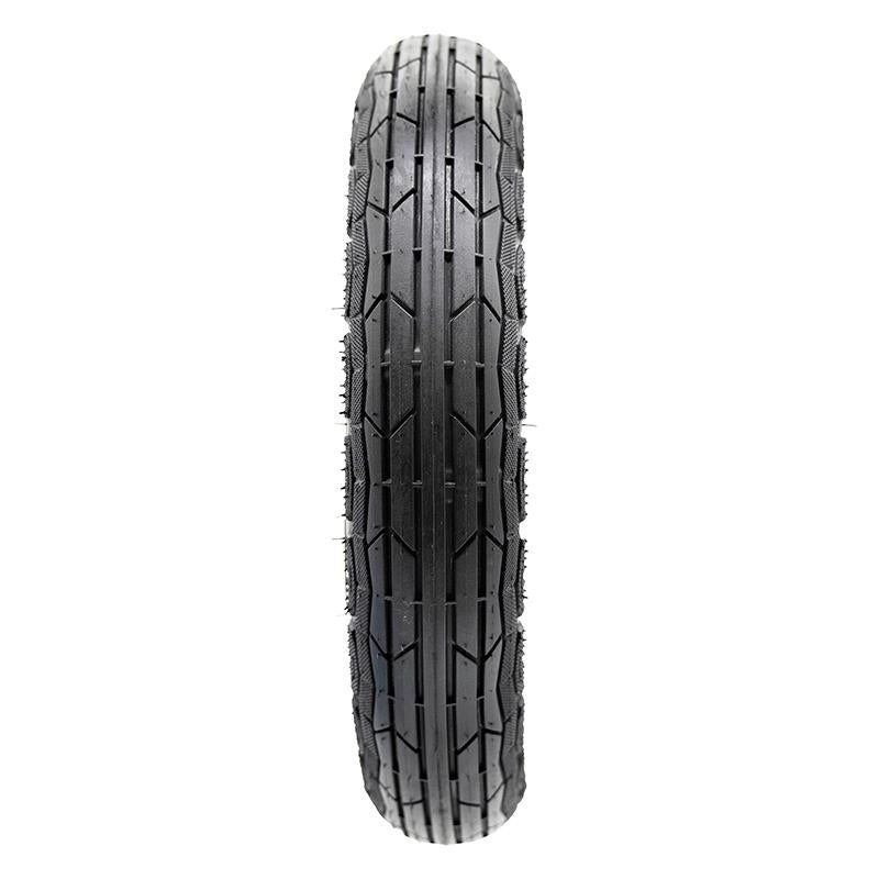 Cityroad tire 10x2-6 / 54 -152