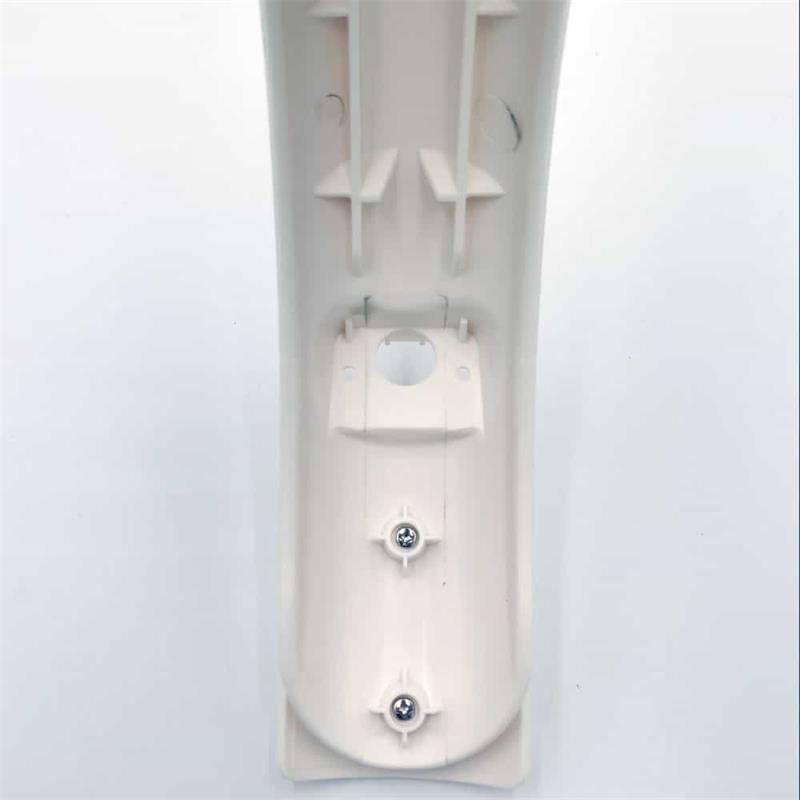 Garde-boue GX2.0 pour Xiaomi 1S, Essential, Pro2, MI3