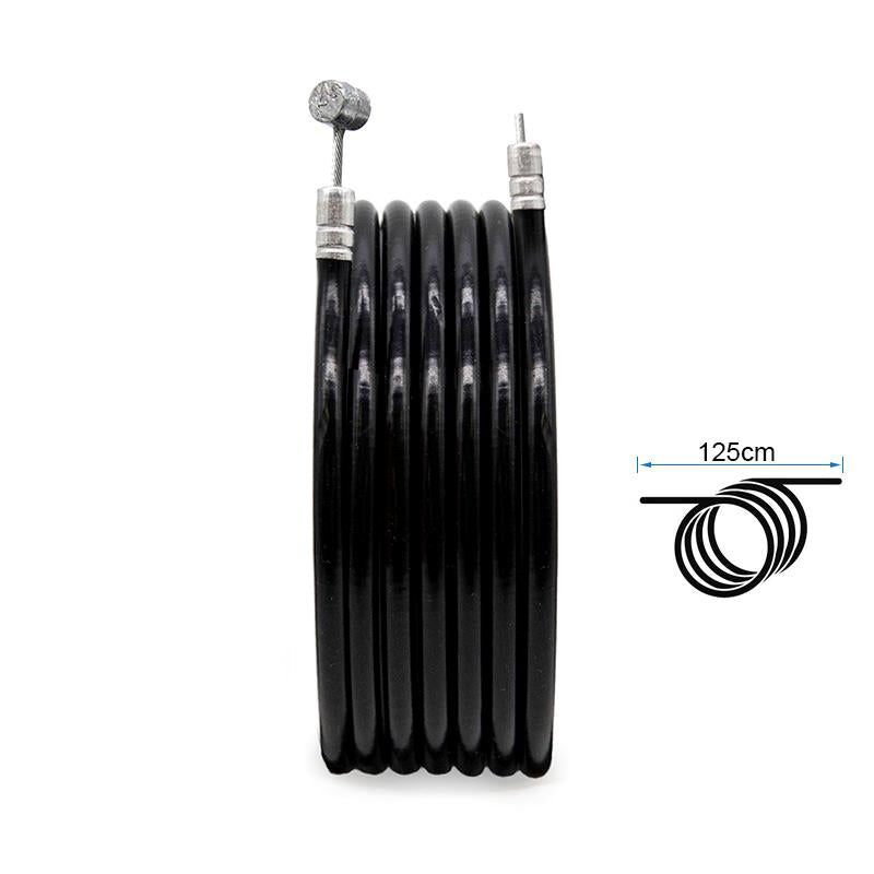 Front brake cable Smartgyro K2 Pro