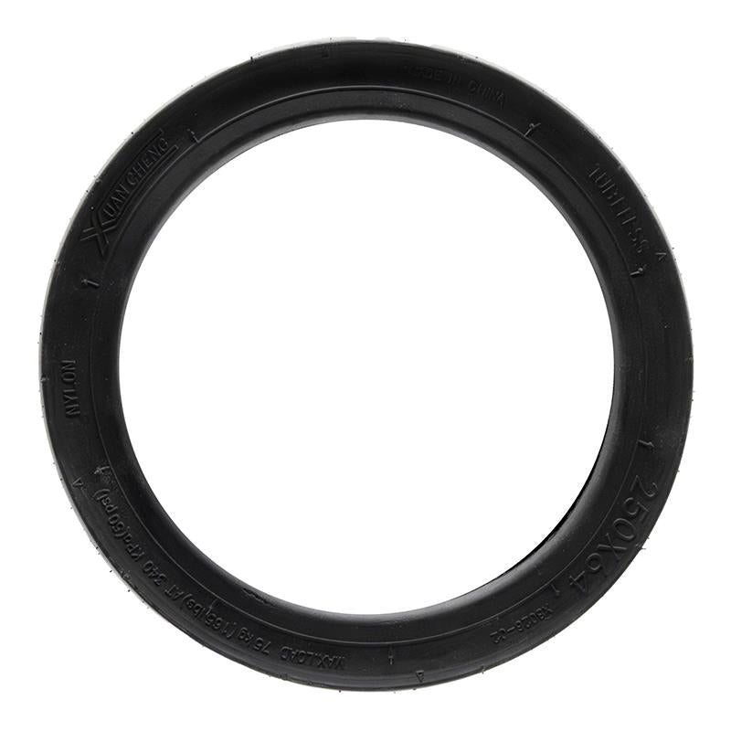 Tubeless Reifen 250x64 Xuancheng - Edition GEL