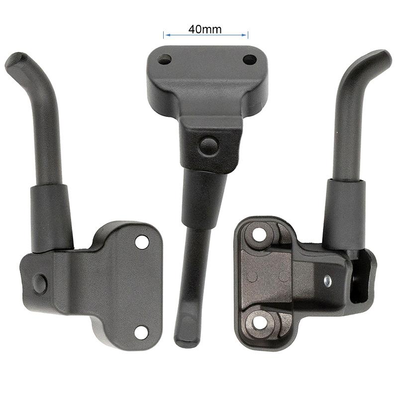 Caballete original Niu KQi1 pro