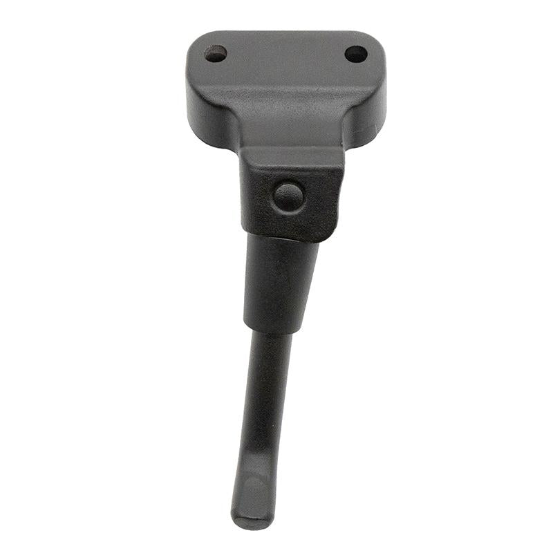 Caballete original Niu KQi1 pro