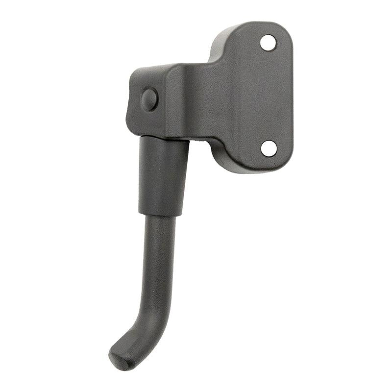 Caballete original Niu KQi1 pro