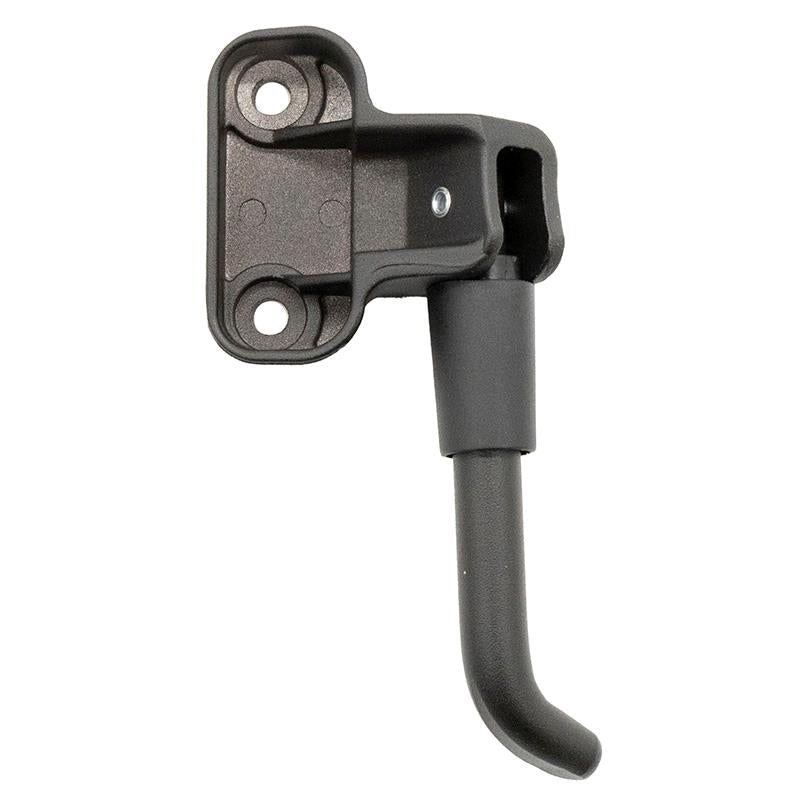 Caballete original Niu KQi1 pro